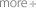 °øÁö»çÇ× ´õº¸±â