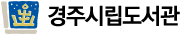 ��õ�ø�������